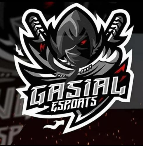GASİAL E-SPORTS
