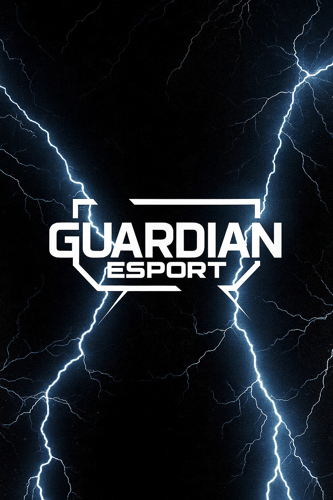 QUARDİAN ESPORTS
