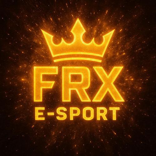 FRX E-SPOR