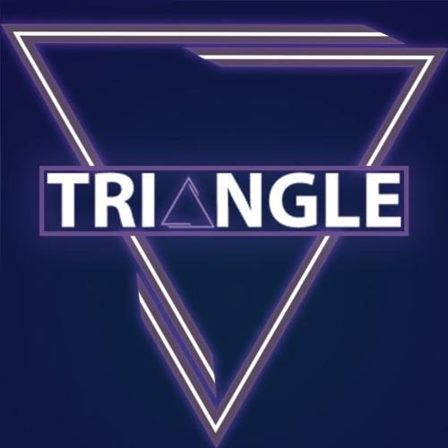 Trianglee