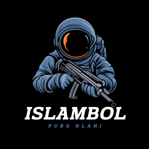 ISLAMBOL