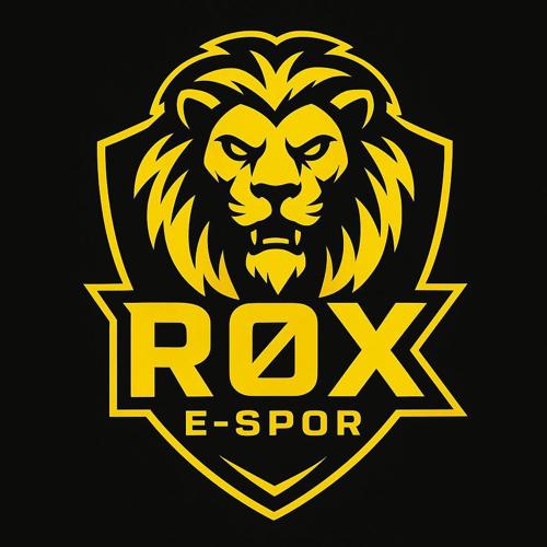RØX E-SPORTS