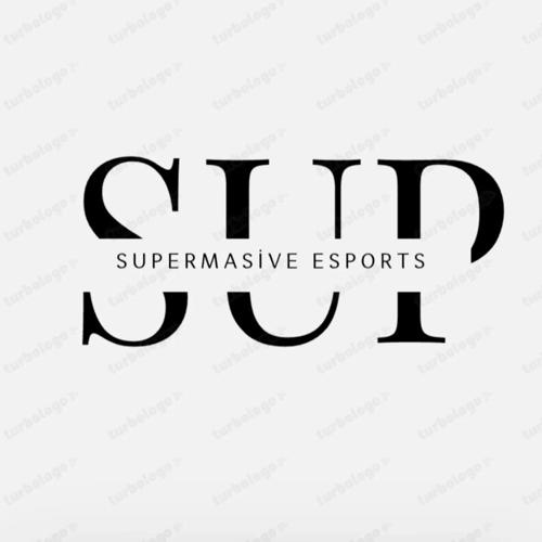 SUPERMASİVE E-SPOR
