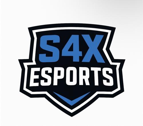 S4X Espor
