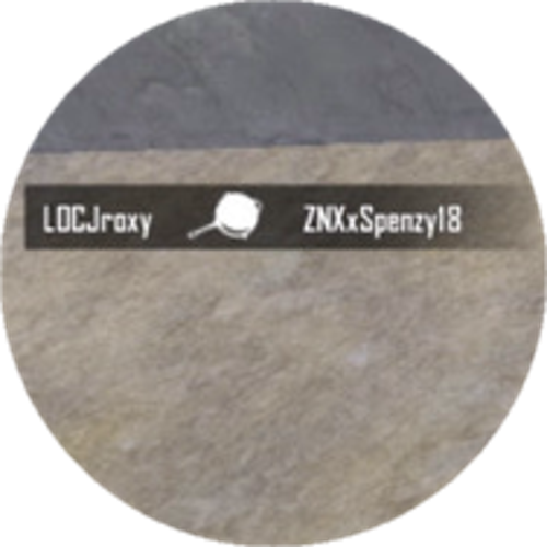 New-E-Sports
