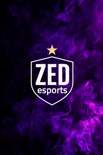 ZED ESPOR