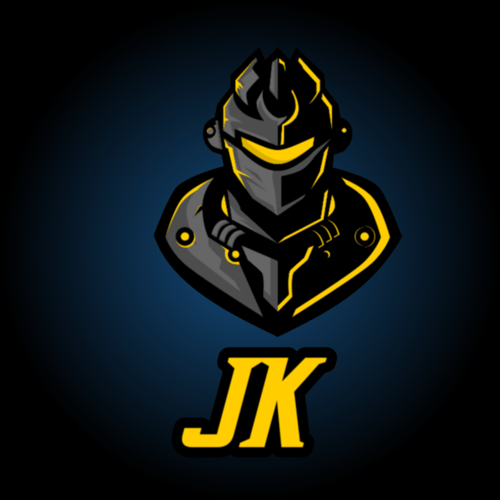 JK E-Sports