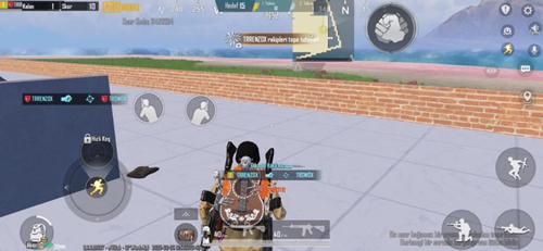 scrimNrZ