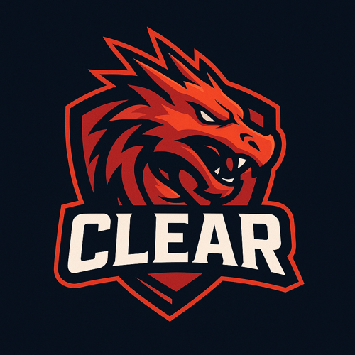 Clear Esports
