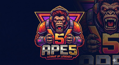 APE5