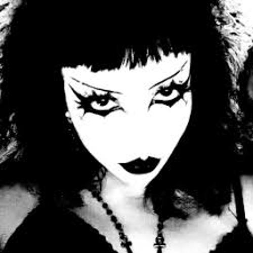 GOTİKSEVERBİRLİĞİ