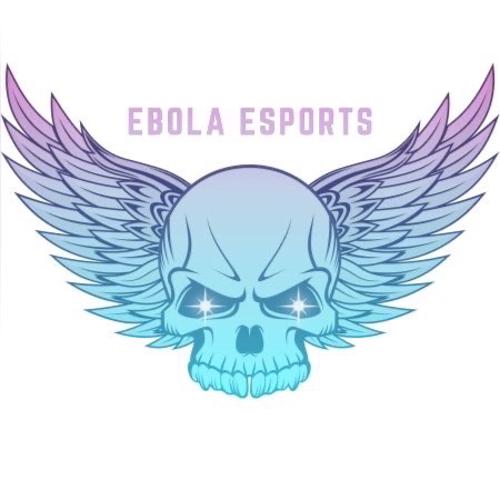 Ebola Esports G