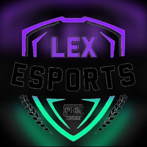 Lex Esports