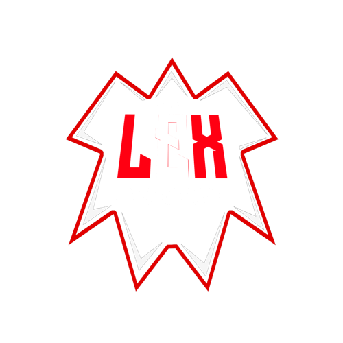 Lex