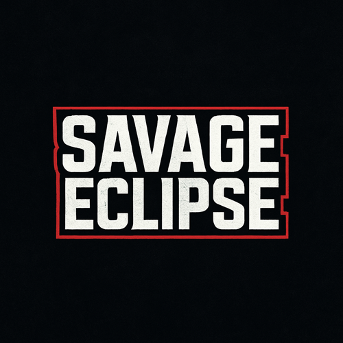 SAVEGE ECLİPSE ESPORTS