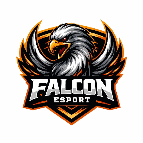 FALCON ESPORT 61