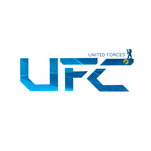 United Forces TR