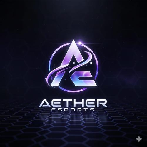 Aether Esports