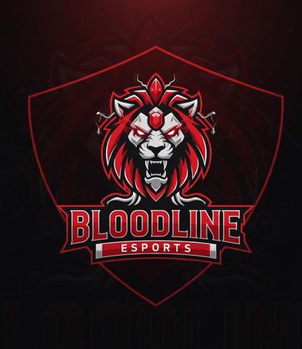 BloodLine GAMİNG
