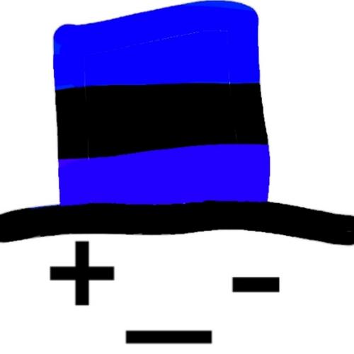 [sionlist]