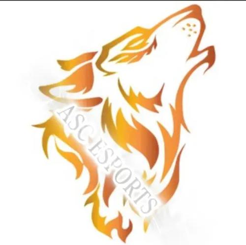 ASC E-sports