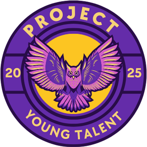 Project Young Talent