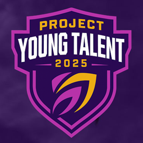 Project Young Talent
