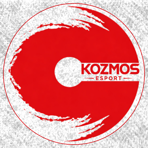 Kozmos Esports