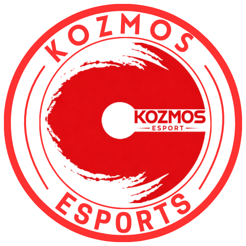 Kozmos Esports