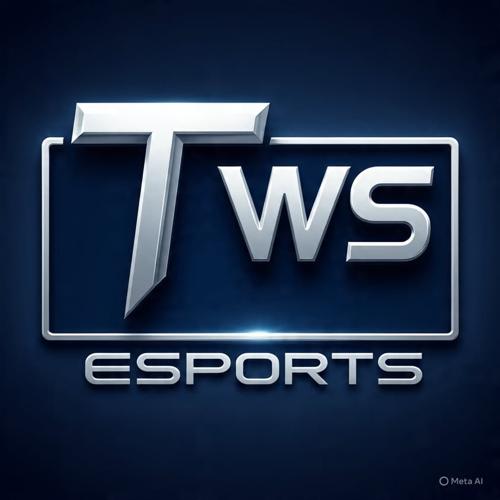 TWS ESPORTS