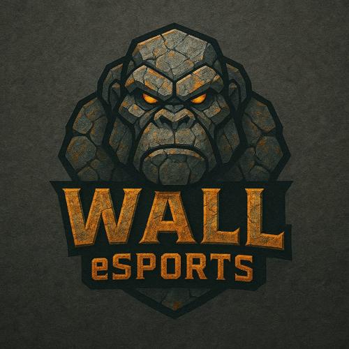 WALL ESports