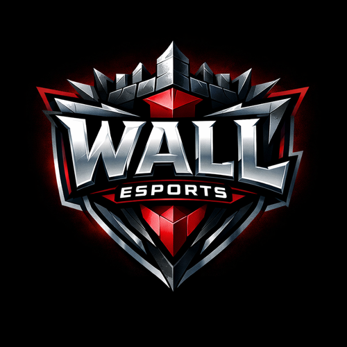 WALL ESports