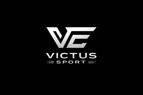 VICTUS Esports