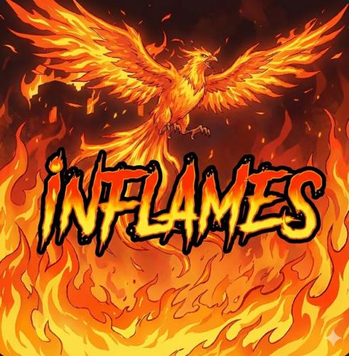 İnFlamesSS