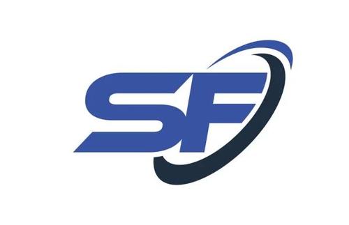 Special Forces Esport