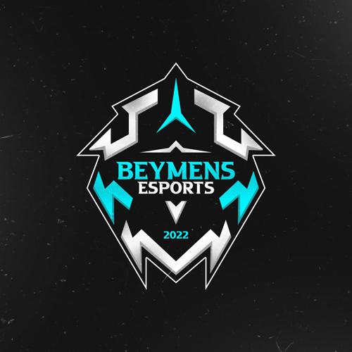 Beymen Academy Esport
