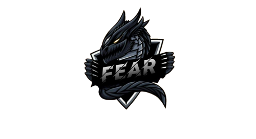 Fear Gaming