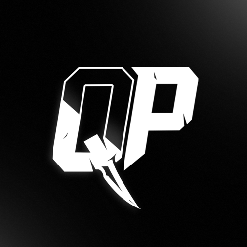 QPlus