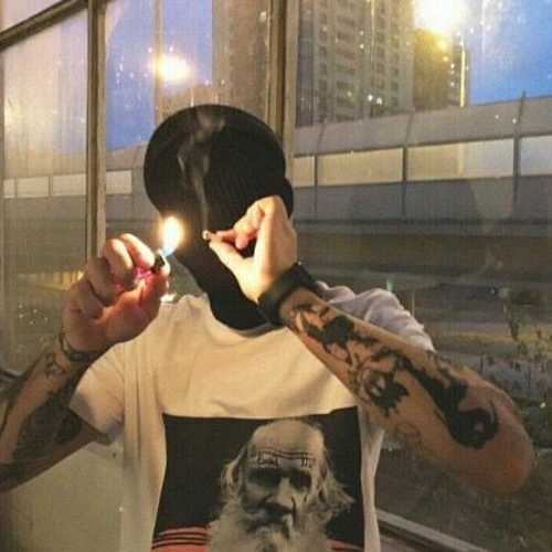 GSF E spor