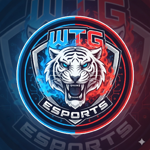 WTG ESPORTS