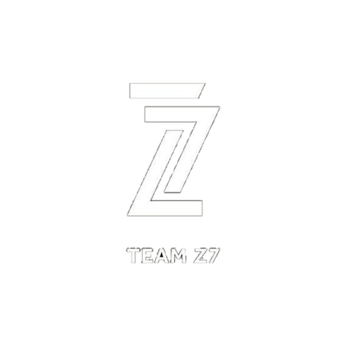 Z7