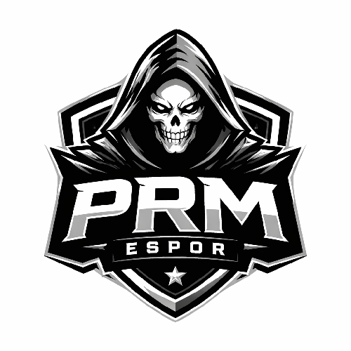 PRM ESPORTS