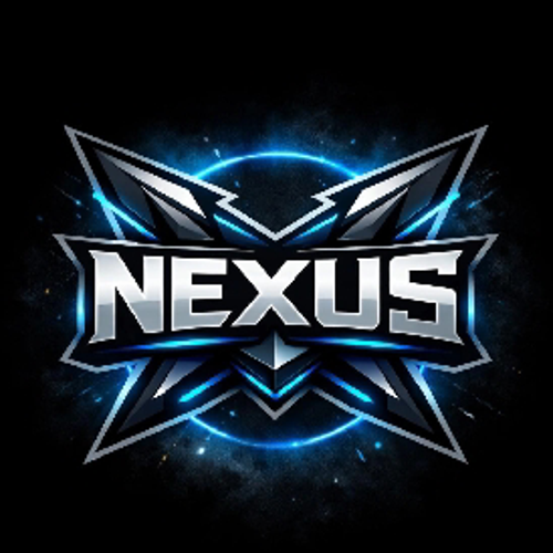 NEXSUS ESPORTS