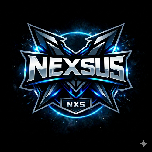NEXSUS ESPORTS