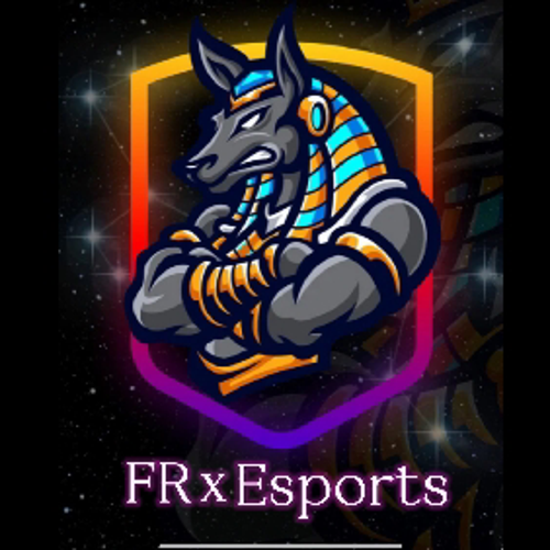 FRxESPORTS