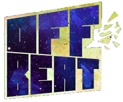 OFF Beat