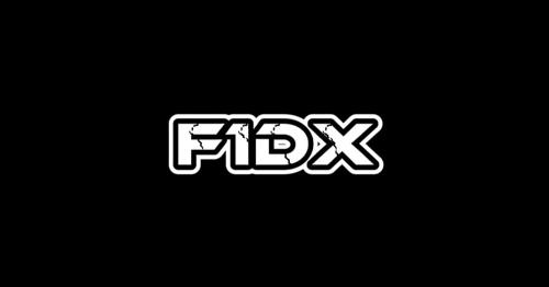 F1Dx