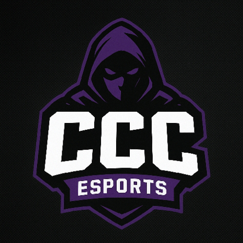 Ccc E-sports