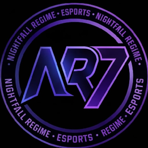 NİGHTFALL REGİME 7