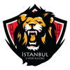 Istanbul Espor